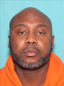 Tawrence Arlon Amos a registered Sex Offender of Mississippi