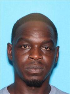 Cedric Montrell Plummer a registered Sex Offender of Mississippi