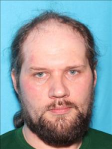 Matthew Eavin Humphrey a registered Sex Offender of Mississippi