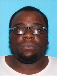 Curtis Lamar Spencer a registered Sex Offender of Mississippi