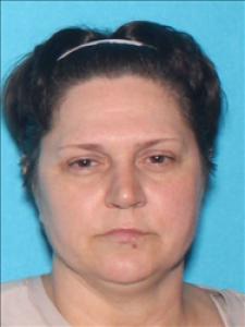 Angela Nicole Hoskin a registered Sex Offender of Mississippi