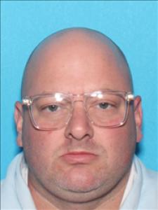 Terry Mitchell Volner a registered Sex Offender of Mississippi