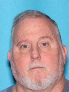 Eddy Noel Linton a registered Sex Offender of Mississippi