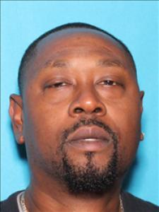 Eddie Lee Epting a registered Sex or Violent Offender of Indiana