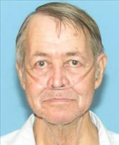 Kenneth R Little a registered Sex Offender of Mississippi