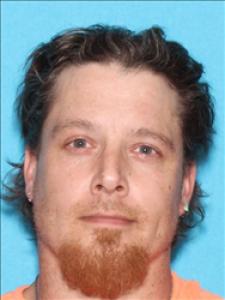 Jonathan Alan Shumaker a registered Sex Offender of Mississippi