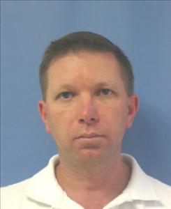 Boyd David Hodges a registered Sex Offender of Tennessee