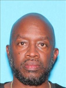 Morgan Davis a registered Sex Offender of Mississippi