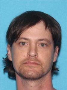 Jonathan Doyle Gandy a registered Sex Offender of Mississippi