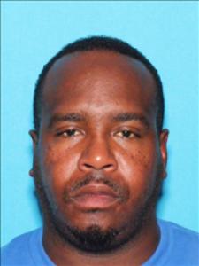 Stanley Lavell Mckinney a registered Sex Offender of Mississippi