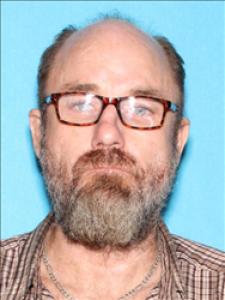 Michael W Baugh a registered Sex Offender of Mississippi