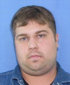 Joshua Lee Lemoine a registered Sex Offender or Child Predator of Louisiana