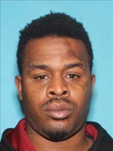 Gervacques Quantshauntice Hodges a registered Sex Offender of Mississippi