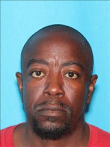 Monroe Terrell Davis a registered Sex Offender of Mississippi