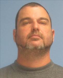 Roger Keith Colburn a registered Sex Offender of Alabama