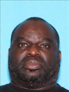 Malachi Michael Singletary a registered Sex Offender of Mississippi