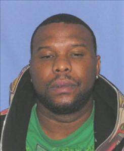 Jessie Lamont Prater a registered Sex Offender of Michigan