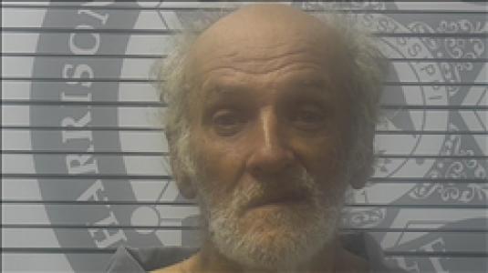 Michael Phillip Zey a registered Sex Offender of Mississippi