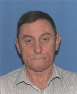 Jimmy Lewis Matlock a registered Sex Offender of Tennessee