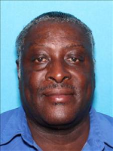 Ellis Willie Dawkins a registered Sex Offender of Mississippi