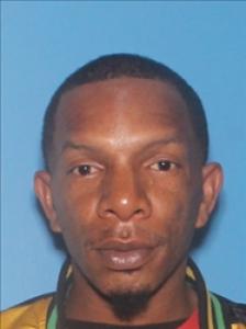 Terrance Marquette Reed a registered Sex Offender of Mississippi