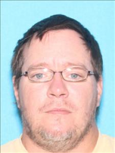 Jimmy Dale Willis a registered Sex Offender of Mississippi