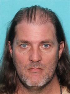 Ray Hilderbrand a registered Sex Offender of Mississippi