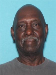 Charles C Darnell a registered Sex Offender of Mississippi