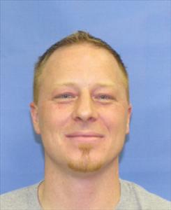 Michael Alan Ramus a registered Sex Offender of Michigan
