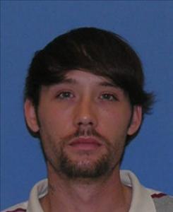 Daniel Wayne (deceased) Tice a registered Sex Offender of Mississippi