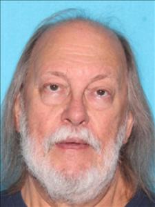 Stephen Joel Risher a registered Sex Offender of Mississippi