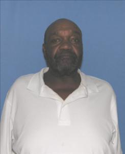 Henry Lee (deceased) Morgan a registered Sex Offender of Mississippi