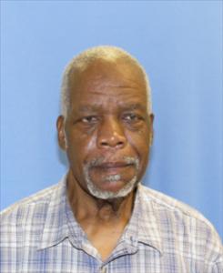 David Lee Chatman a registered Sex Offender of Georgia