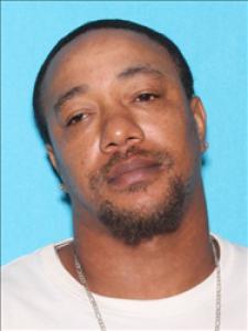 David Antonio Catchings a registered Sex Offender of Mississippi