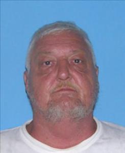 Bobby Gerald Haynes a registered Sex Offender of North Carolina