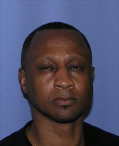 Victor Spaulding a registered Sex Offender of Ohio