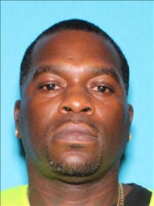 Everette Leshawn Morgan a registered Sex Offender of Mississippi