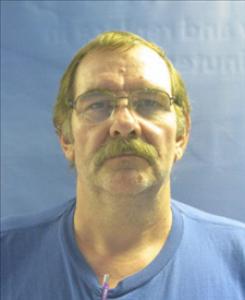 Steven Earl Clark a registered Sex Offender of North Carolina