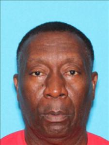 Johnny C Tillman a registered Sex Offender of Mississippi