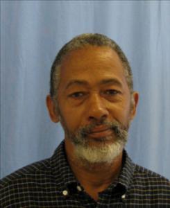 Joseph Keeton a registered Sex Offender of Alabama