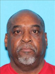 Ulysses Conerly a registered Sex Offender of Mississippi