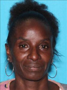 Brenda Marie Walker a registered Sex Offender of Mississippi