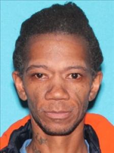 Miguel Demetheo Brown a registered Sex Offender of Mississippi