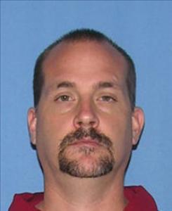 Michael Royce Gilbert a registered Sex Offender of Alabama