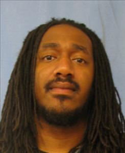 John Edward Blackmon a registered Sex Offender of Georgia