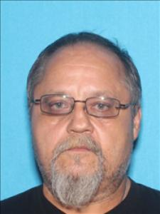 Roger Joseph Foret a registered Sex Offender of Mississippi