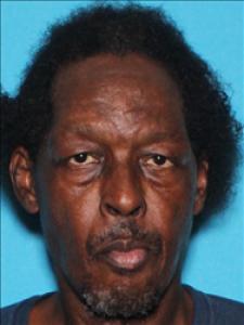 Ronnie Williams a registered Sex Offender of Mississippi