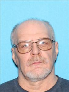 Michael Douglas Schroeder a registered Sex Offender of Mississippi