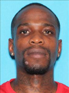 Lawrence Dashun Green a registered Sex Offender of Mississippi