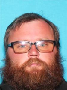 Ronnie Andrew Fortune a registered Sex Offender of Mississippi